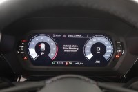 Audi A3 Sportback 30 TFSI advanced