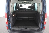 Mercedes-Benz Citan 110 CDI Lang