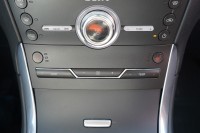 Ford Galaxy 2.0 EB Titanium Aut.