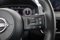Nissan Qashqai N-Connecta 1.3 Dig-T MHEV Aut.