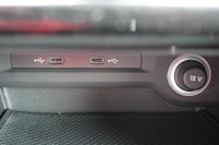 VW Touran 1.5 TSI Highline DSG