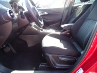 Mazda CX-3 2.0 SKYACTIV Exclusive-Line