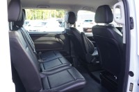 Mercedes-Benz Vito Tourer extralang 8-Sitzer Aut.