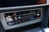 VW Passat Variant 1.5 TSI DSG