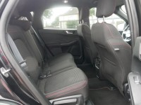 Ford Kuga 2.5 FHEV ST-Line Aut.