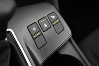 Kia Sportage 1.6 T-GDI Aut. Facelift