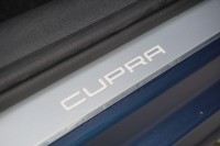 Cupra Formentor 2.0 VZ 4Drive