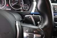 BMW 420 Gran Coupe 420d M Sport