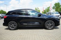 Ford Kuga 1.5 EcoBoost ST-Line X