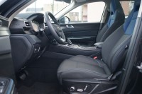 Lynk&Co 01 1.5 TD PHEV Aut.