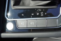 VW Passat Variant 2.0 TDI Elegance R-Line
