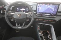 Cupra Terramar 1.5 eTSI DSG