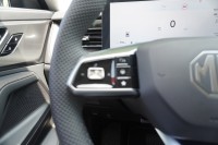 MG HS 1.5 T-GDI Hybrid+ Luxury Aut.
