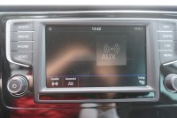 VW Golf Sportsvan 1.4 TSI DSG