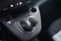 Citroen Berlingo 1.2 PureTech Feel M