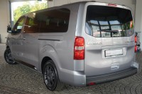 Citroen SpaceTourer Spacetourer XL 2.2 Diesel 180 Aut.
