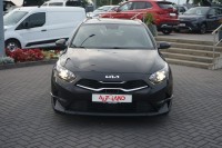 Kia cee'd Sporty Wagon Ceed SW 1.0 T-GDI Vision