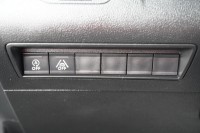Peugeot Rifter 1.2 PureTech 100