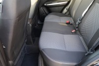 Suzuki Vitara 1.4 Comfort