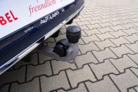 Mercedes-Benz CLA 220 d SB