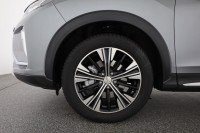 Mitsubishi Eclipse Cross 2.2 DI-D Top 4WD
