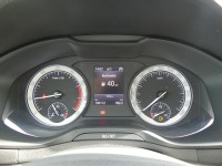 Skoda Karoq 1.5 16V TSI