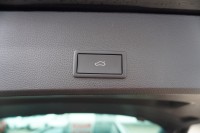 Seat Ateca 1.5 Xperience