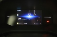 Renault Captur TCe 160 Techno Aut.