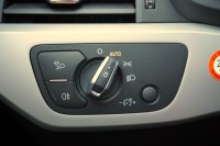 Audi A4 Avant 40 TDI S-tronic