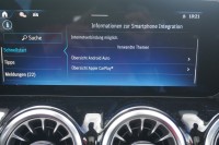 Mercedes-Benz B 200 B200 Progressive Aut.