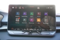 Cupra Terramar 1.5 eTSI DSG