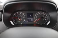 Dacia Duster Journey TCe 150 Aut.