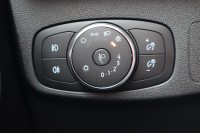 Ford Focus Turnier 1.0 M-Hybrid ST-Line X