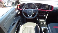 Opel Mokka 1.2 GS Line