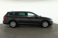 VW Passat Variant 2.0 TDI Business