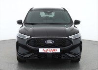 Ford Kuga 2.5 HEV ST-Line Aut.