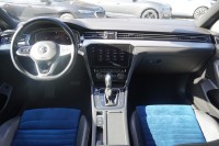 VW Passat Variant 2.0 R-Line