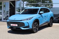 Vorschau: MG HS 1.5 T-GDI Luxury Aut.