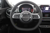 Fiat 600 1.2 T3 mHEV Aut.