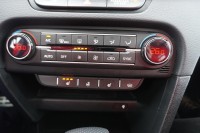 Kia pro_cee'd Proceed GT 1.6 T-GDI