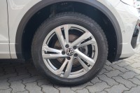 VW T-Roc 1.0 R-Line