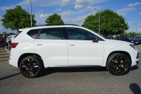 Cupra Ateca 1.5 TSI DSG