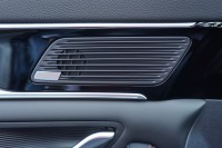 BYD Seal U 1.5 PHEV Boost Aut.