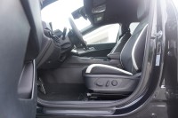 Kia Sportage 1.6 T-GDI GT-Line Hybrid Aut.