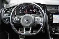VW Golf VII 2.0 GTI Performance DSG