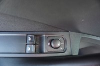 Skoda Kamiq 1.0 TSI