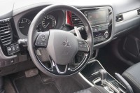 Mitsubishi Outlander 2.0 MIVEC Edition 100 Aut.