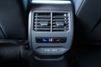 Cupra Leon 1.4 Hybrid DSG
