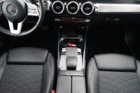 Mercedes-Benz GLB 200 Progressive 7G-DCT