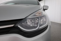 Renault Clio Grandtour 0.9 TCe